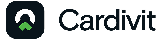 Fastest and Trusted Giftcard Company in Africa