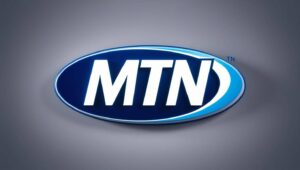 MTN image 