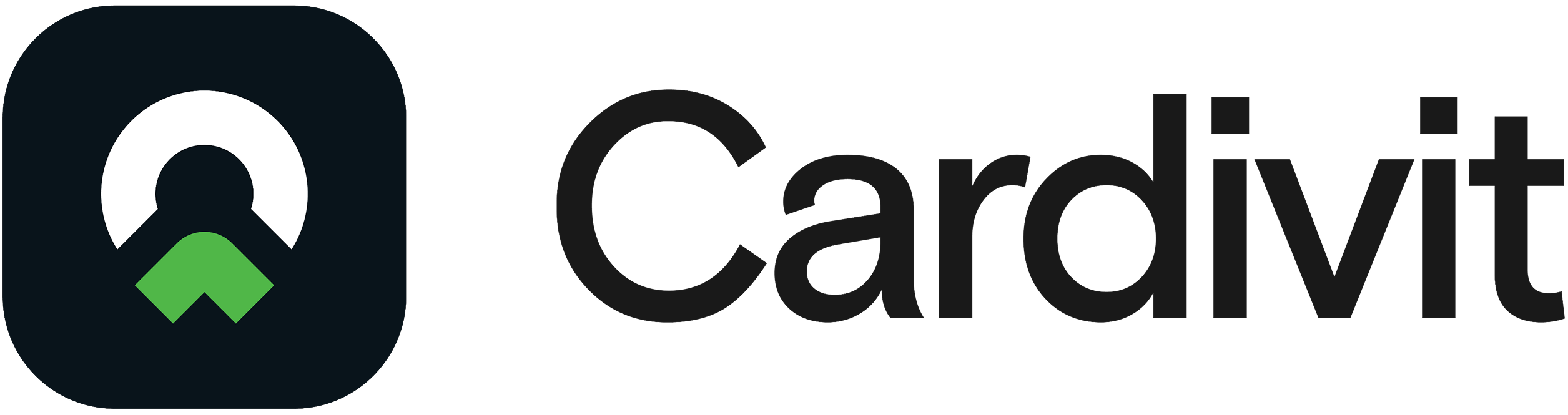 #1 Giftcard company in Africa